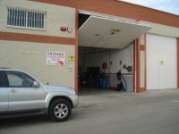 /album/instalaciones/nave-y-usado-003-jpg/